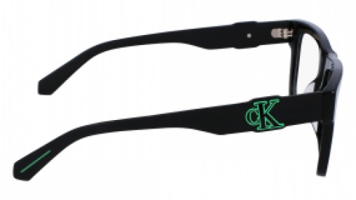 Calvin Klein Jeans CKJ23647 001