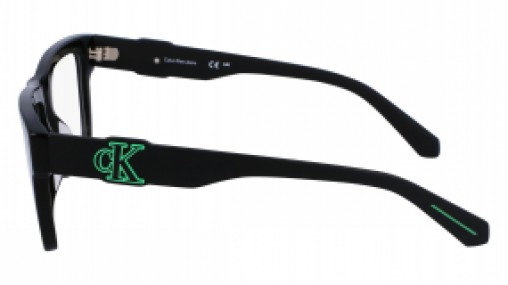 Calvin Klein Jeans CKJ23647 001