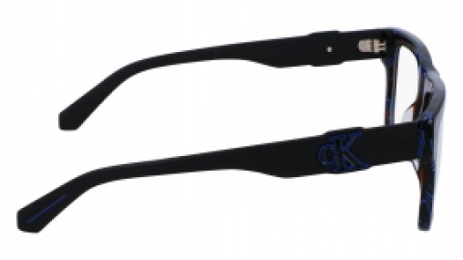 Calvin Klein Jeans CKJ23647 400