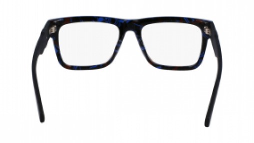 Calvin Klein Jeans CKJ23647 400