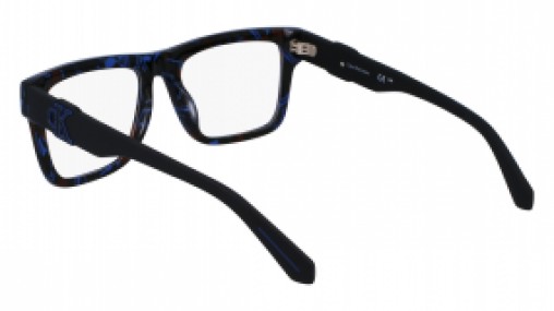 Calvin Klein Jeans CKJ23647 400