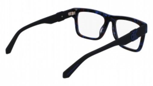 Calvin Klein Jeans CKJ23647 400
