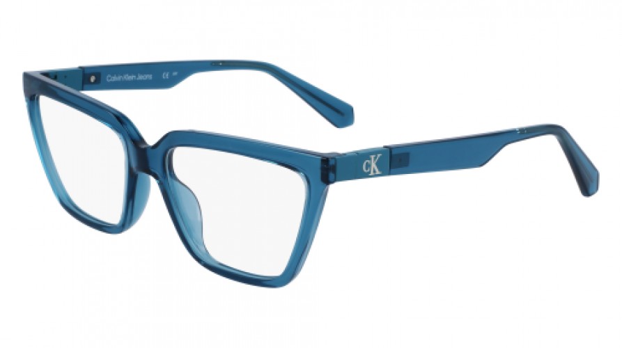 Calvin Klein Jeans CKJ23648 460