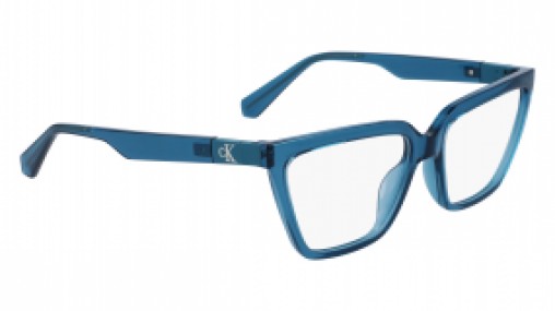 Calvin Klein Jeans CKJ23648 460