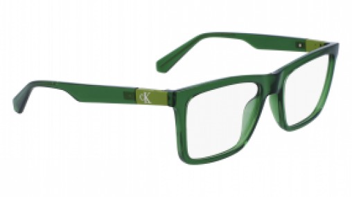 Calvin Klein Jeans CKJ23649 300