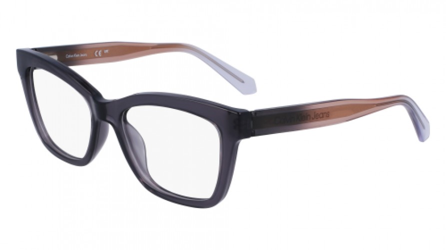Calvin Klein Jeans CKJ23650 050
