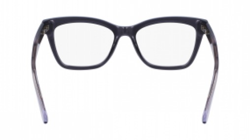 Calvin Klein Jeans CKJ23650 050