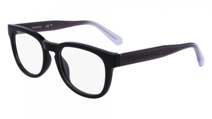 Calvin Klein Jeans CKJ23651 001