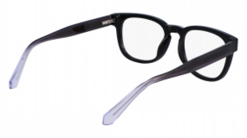 Calvin Klein Jeans CKJ23651 001