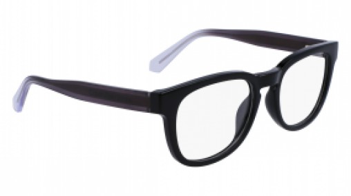 Calvin Klein Jeans CKJ23651 001