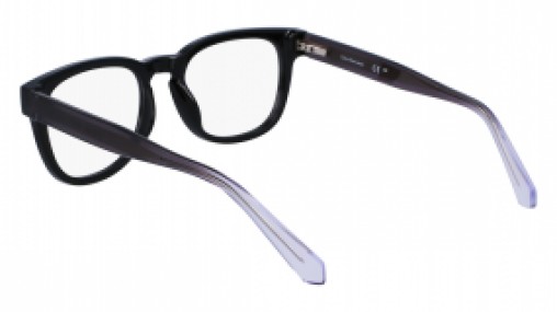 Calvin Klein Jeans CKJ23651 001