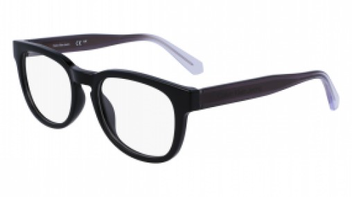 Calvin Klein Jeans CKJ23651 001