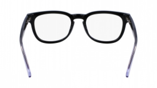 Calvin Klein Jeans CKJ23651 001