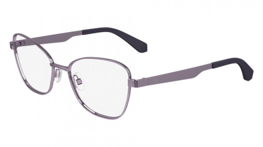 Calvin Klein Jeans CKJ24203 540
