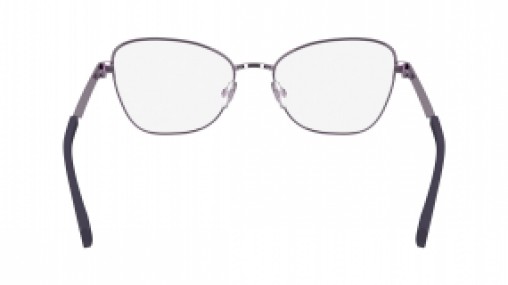 Calvin Klein Jeans CKJ24203 540