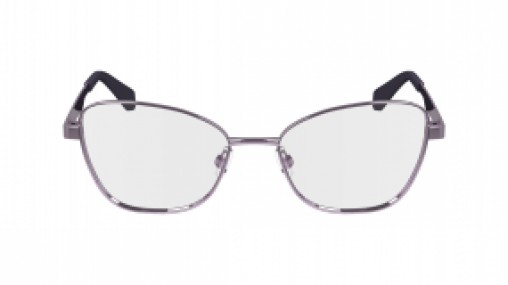 Calvin Klein Jeans CKJ24203 540