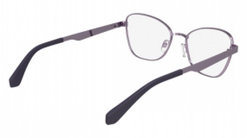 Calvin Klein Jeans CKJ24203 540