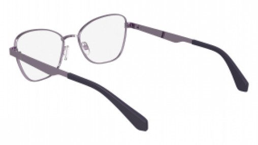 Calvin Klein Jeans CKJ24203 540