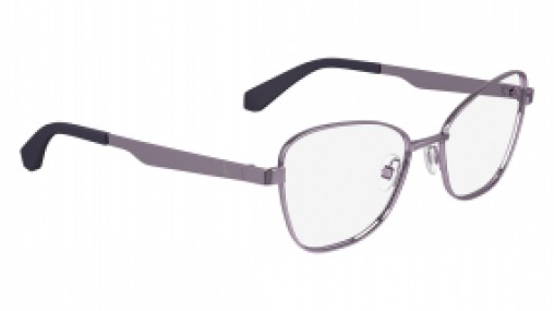 Calvin Klein Jeans CKJ24203 540