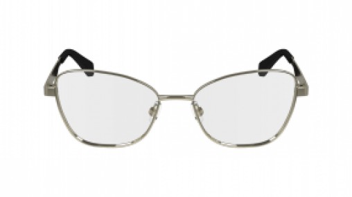 Calvin Klein Jeans CKJ24203 717
