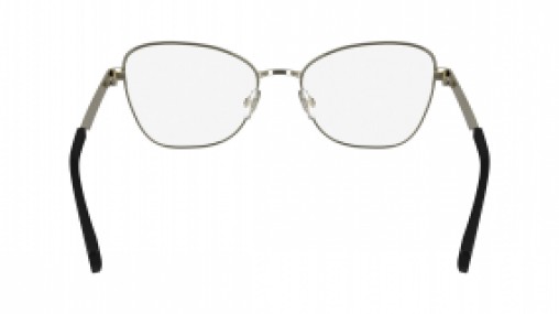 Calvin Klein Jeans CKJ24203 717
