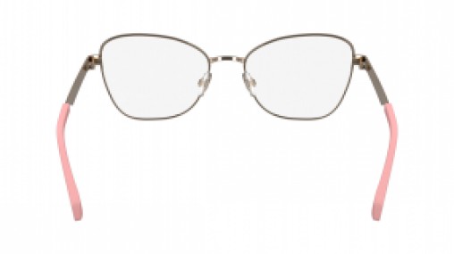 Calvin Klein Jeans CKJ24203 770