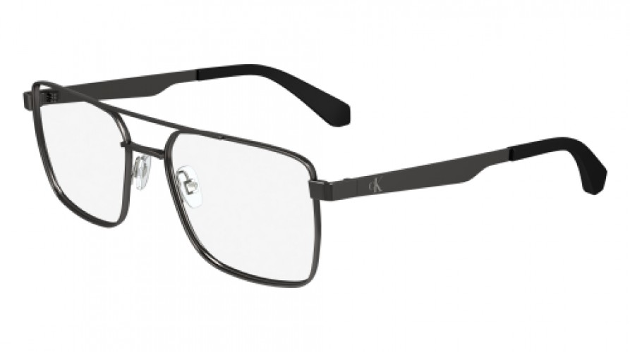 Calvin Klein Jeans CKJ24204 017