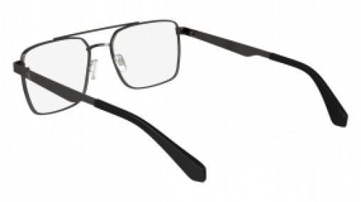 Calvin Klein Jeans CKJ24204 017