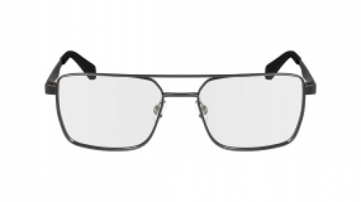 Calvin Klein Jeans CKJ24204 017