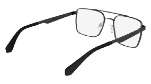Calvin Klein Jeans CKJ24204 017
