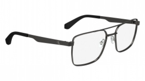 Calvin Klein Jeans CKJ24204 017