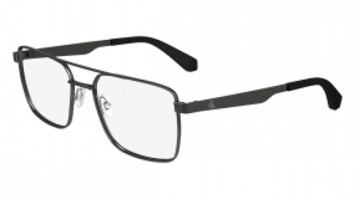 Calvin Klein Jeans CKJ24204 017