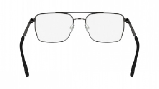 Calvin Klein Jeans CKJ24204 017