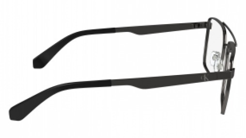 Calvin Klein Jeans CKJ24204 017