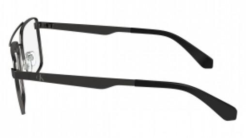 Calvin Klein Jeans CKJ24204 017