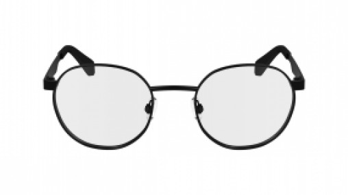 Calvin Klein Jeans CKJ24205 001