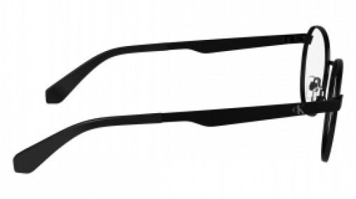Calvin Klein Jeans CKJ24205 001