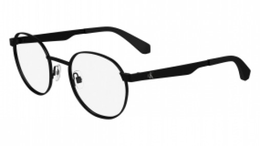 Calvin Klein Jeans CKJ24205 001