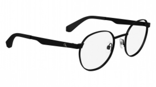 Calvin Klein Jeans CKJ24205 001
