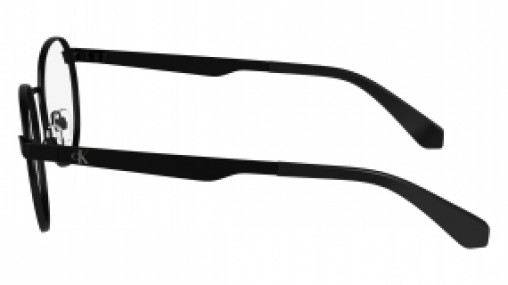 Calvin Klein Jeans CKJ24205 001