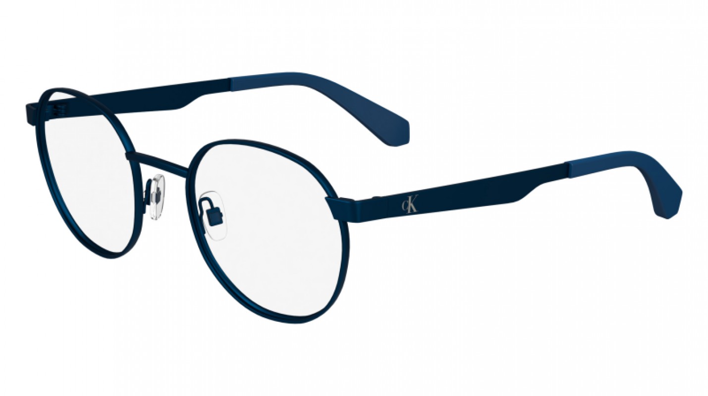 Calvin Klein Jeans CKJ24205 400