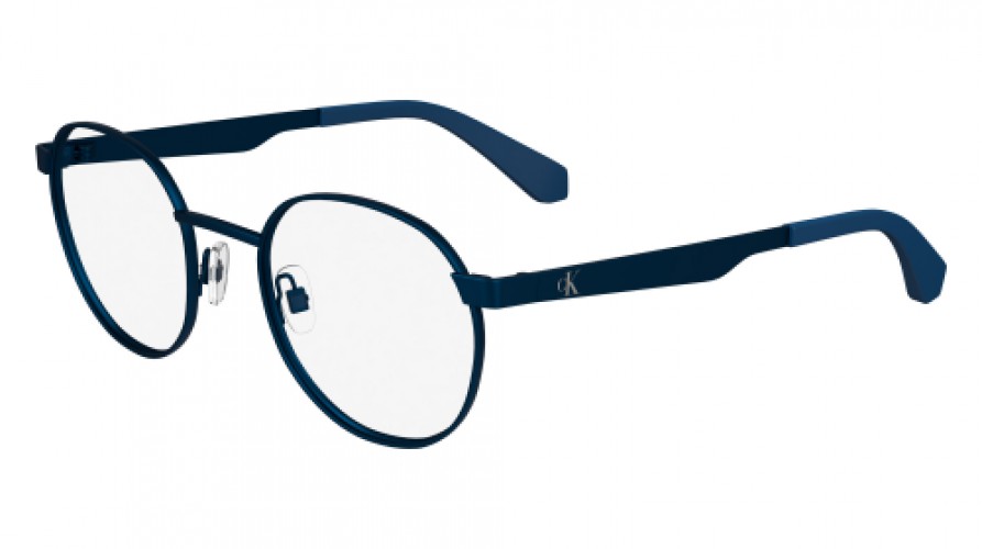 Calvin Klein Jeans CKJ24205 400