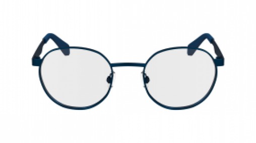 Calvin Klein Jeans CKJ24205 400
