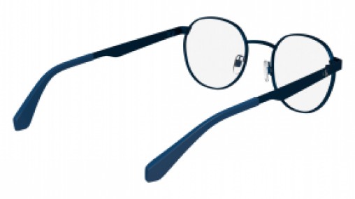 Calvin Klein Jeans CKJ24205 400