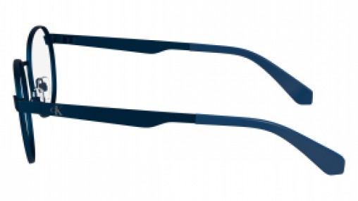 Calvin Klein Jeans CKJ24205 400