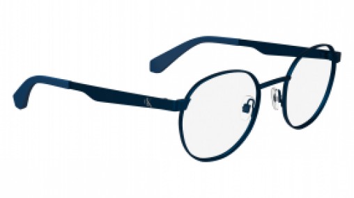 Calvin Klein Jeans CKJ24205 400