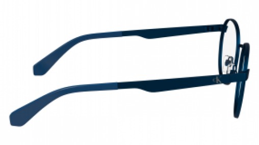 Calvin Klein Jeans CKJ24205 400