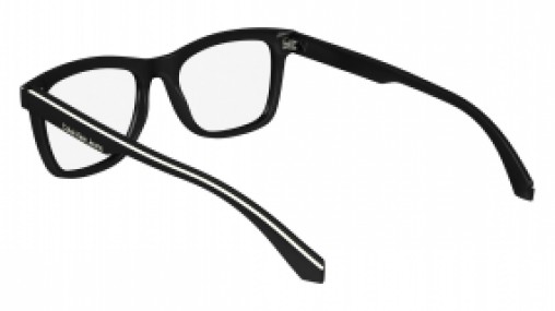 Calvin Klein Jeans CKJ24610 001
