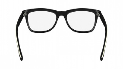 Calvin Klein Jeans CKJ24610 001