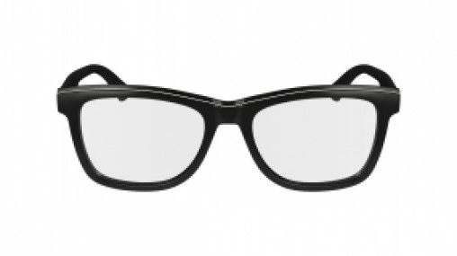 Calvin Klein Jeans CKJ24610 001